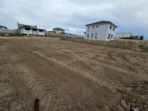 Vând teren zona Selgros cu toate utilitățile - imagine 5