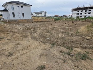Vând teren zona Selgros cu toate utilitățile - imagine 6