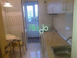 Apartament 2 camere Basarabia, Metrou Costin Georgian