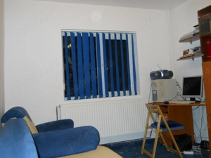 Militari, Metrou Lujerului,Răsăritului, Proprietar, schimb garsoniera cu apartament Bucuresti metrou - imagine 2