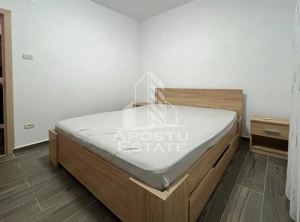 Apartament 2 camere, semidecomandat  zona Micalaca - imagine 4