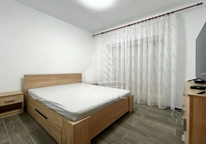 Apartament 2 camere, semidecomandat  zona Micalaca - imagine 3