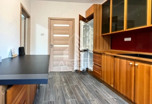 Apartament 2 camere, semidecomandat  zona Micalaca - imagine 6