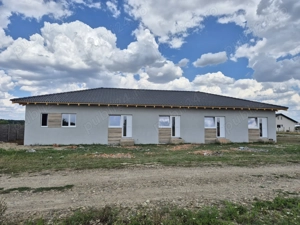 VAND apartament 2 camere tip SAD - imagine 3 VAND apartament 2 camere tip SAD - imagine 3