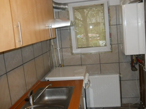 Militari, Metrou Lujerului,Răsăritului, Proprietar, schimb garsoniera cu apartament Bucuresti metrou - imagine 6