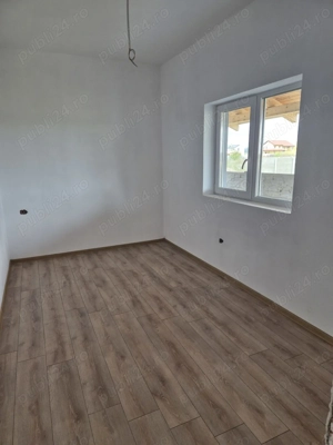 VAND apartament 2 camere tip SAD - imagine 5 VAND apartament 2 camere tip SAD - imagine 5