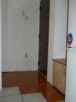 Militari, Metrou Lujerului,Răsăritului, Proprietar, schimb garsoniera cu apartament Bucuresti metrou - imagine 8