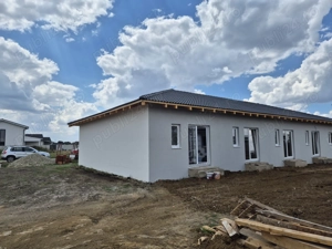 VAND apartament 2 camere tip SAD - imagine 4 VAND apartament 2 camere tip SAD - imagine 4