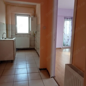 Vand garsoniera cf 1 Braila Vidin - imagine 3 Vand garsoniera cf 1 Braila Vidin - imagine 3