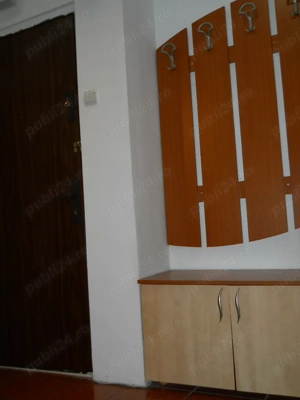 Militari, Metrou Lujerului,Răsăritului, Proprietar, schimb garsoniera cu apartament Bucuresti metrou - imagine 7