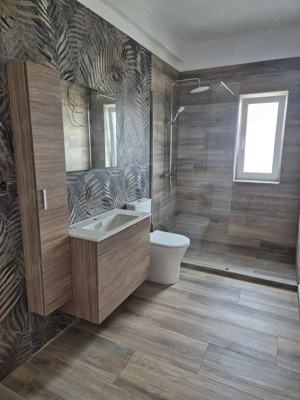 VAND apartament 2 camere tip SAD - imagine 6 VAND apartament 2 camere tip SAD - imagine 6