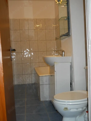 Militari, Metrou Lujerului,Răsăritului, Proprietar, schimb garsoniera cu apartament Bucuresti metrou - imagine 9