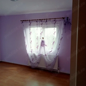 Vand garsoniera cf 1 Braila Vidin - imagine 5 Vand garsoniera cf 1 Braila Vidin - imagine 5