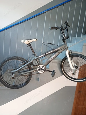 Vand bicicleta pt scheme 450