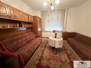 Vanzare casa in Ciugud 1800 mp teren - imagine 3