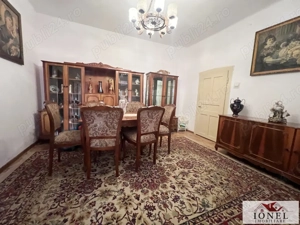 Vanzare casa in Ciugud 1800 mp teren - imagine 4