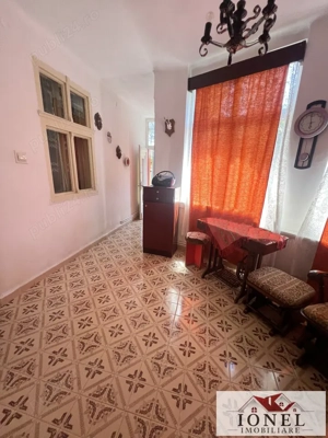 Vanzare casa in Ciugud 1800 mp teren - imagine 6