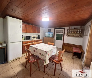 Vanzare casa in Ciugud 1800 mp teren - imagine 7