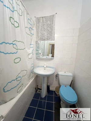 Vanzare casa in Ciugud 1800 mp teren - imagine 8