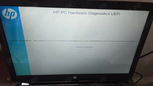 HP 15 Notebook PC Procesor Intel I5 partial functional - imagine 2