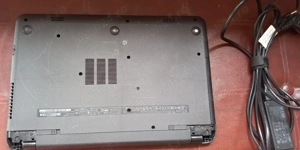 HP 15 Notebook PC Procesor Intel I5 partial functional - imagine 5