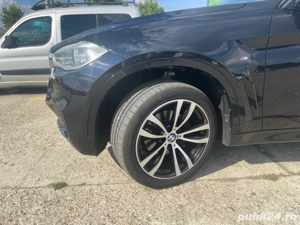 Bmw X6 M Pachet - imagine 10