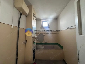  Apartament 2 camere de vânzare – Zona Precista  - imagine 16