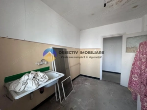  Apartament 2 camere de vânzare – Zona Precista  - imagine 8