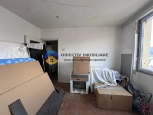  Apartament 2 camere de vânzare – Zona Precista  - imagine 15