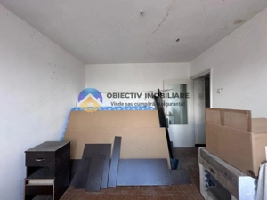  Apartament 2 camere de vânzare – Zona Precista  - imagine 11