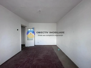  Apartament 2 camere de vânzare – Zona Precista  - imagine 3