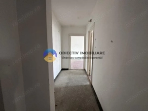  Apartament 2 camere de vânzare – Zona Precista  - imagine 2