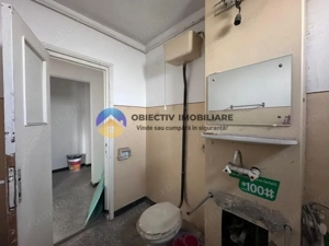  Apartament 2 camere de vânzare – Zona Precista  - imagine 13