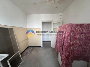  Apartament 2 camere de vânzare – Zona Precista  - imagine 10