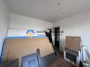  Apartament 2 camere de vânzare – Zona Precista  - imagine 9