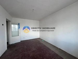  Apartament 2 camere de vânzare – Zona Precista  - imagine 4