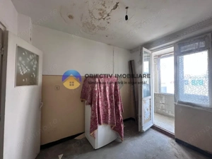  Apartament 2 camere de vânzare – Zona Precista  - imagine 6