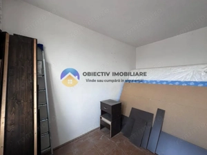  Apartament 2 camere de vânzare – Zona Precista  - imagine 14