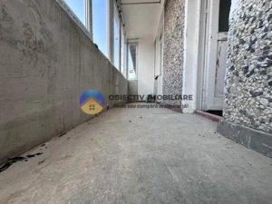  Apartament 2 camere de vânzare – Zona Precista  - imagine 12