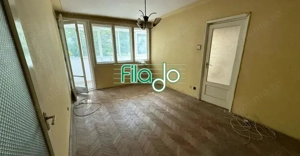 Apartament 2 camere Titan, Campia Libertatii