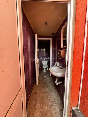 Spatiu Comercial - 55mp - Oituz - imagine 4