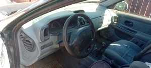 Renault laguna 1 de vânzare  - imagine 5