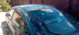 Renault laguna 1 de vânzare  - imagine 2