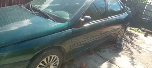 Renault laguna 1 de vânzare  - imagine 3