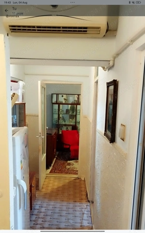 Apartament de vanzare - imagine 9