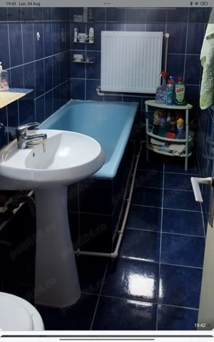 Apartament de vanzare - imagine 8