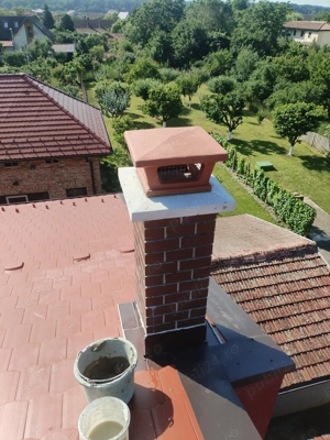 Cosar autorizat  - imagine 2