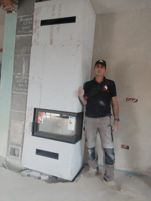 Cosar autorizat  - imagine 3