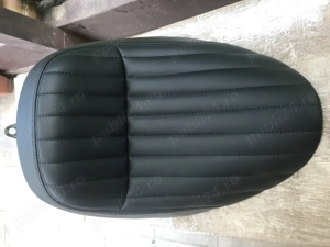 Piese Harley Davidson Softail Standard 2021 - imagine 3