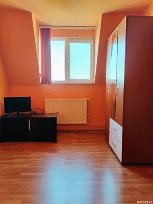 Apartment 1 camera zona Giroc de inchiriere  - imagine 5